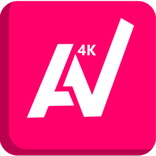 Avatar pro