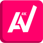 Avatar Tv Pro آئیکن