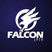 FALCON IPTV 2.12