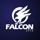FALCON IPTV-icoon