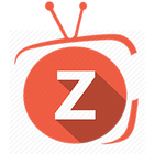 ZigiTV Pro 아이콘
