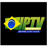 IPTV Brasil