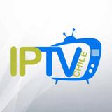IPTV CHILE PLUS icon