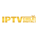 IPTV Chile Pro APK