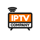 IPTV COMPANY APK