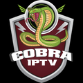 Cobra IPTV
