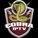 Cobra IPTV APK