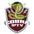 Cobra IPTV