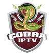 Cobra IPTV