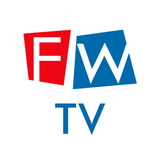 FASTWAY TV HD
