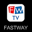 FASTWAY TV