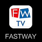 FASTWAY icon
