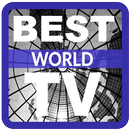 BEST WORLD TV APK