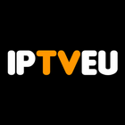 IPTVEU icon