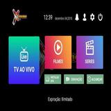 Extreme TV VIP APK