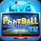 Live Football TV APK