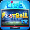 Live Football TV