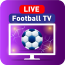 Football Live TV APK