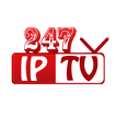 247 IP TV For Smart TV