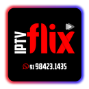 IPTV Flix APK