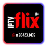 IPTV Flix