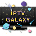 IPTV Galaxy