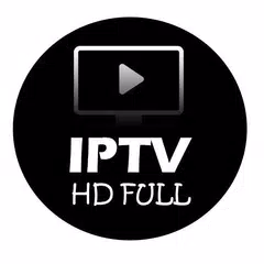 IPTVhd full