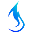 Iptv Hot