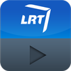 LRT grotuvas APK