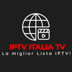 IPTV ITALIA TV Player APK