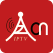 IPTVizion