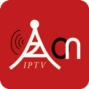 IPTVizion APK