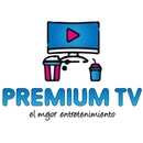 PREMIUM TV APK