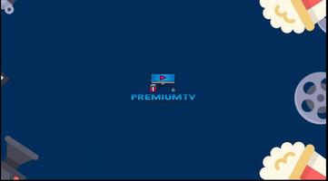 PREMIUM TV Ekran Görüntüsü 1