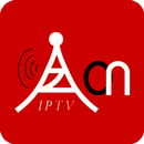IPTVizion Player APK