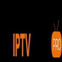 IPTV KING PRO V2 Affiche