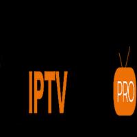 IPTV KING PRO V2 capture d'écran 1