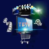 T IPTV