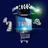 T IPTV APK