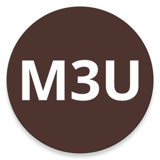 IPTV Lists M3U