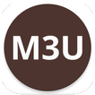 ”IPTV Lists M3U