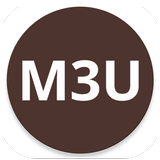 IPTV Lists M3U