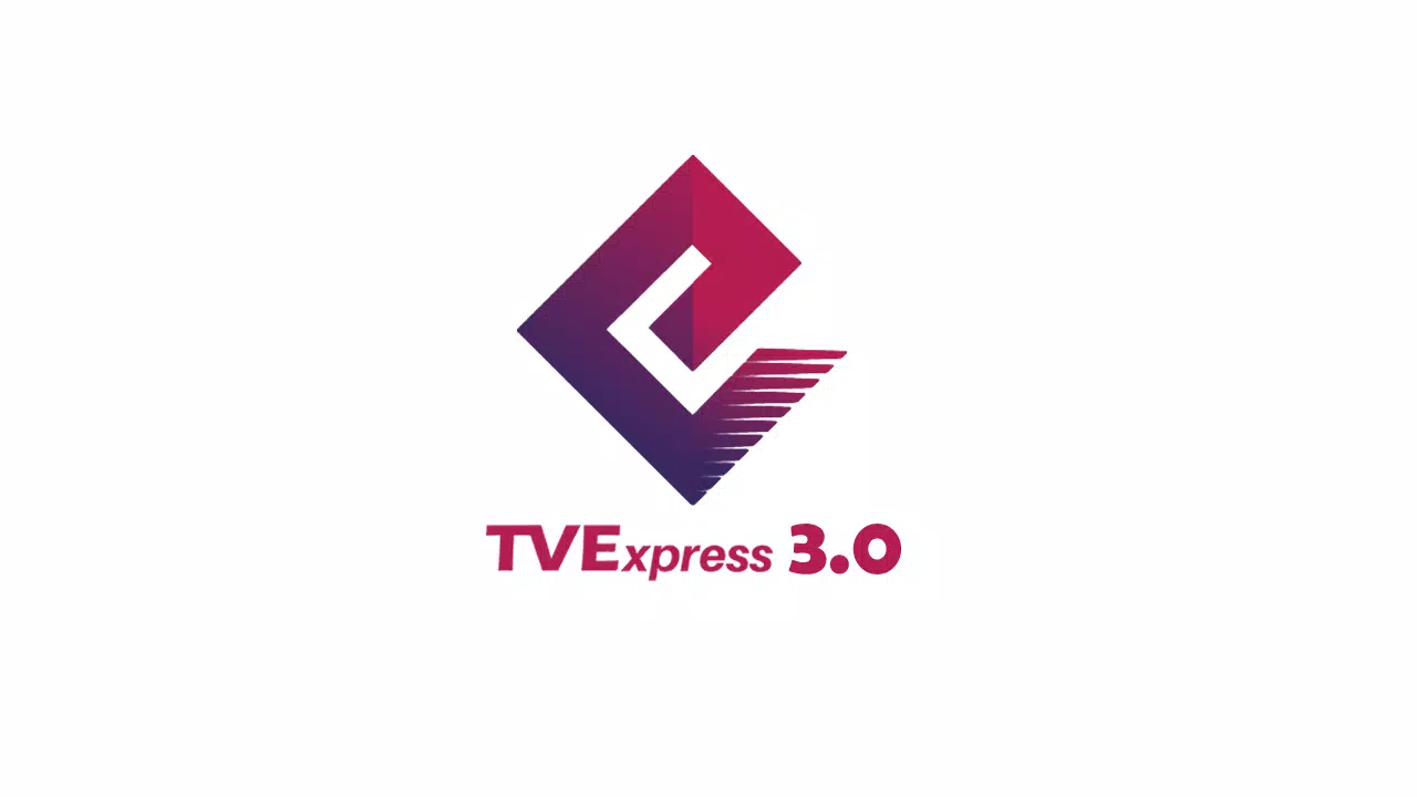 Tv Express 3.0 APK for Android Download