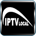 ”IPTV Local