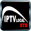 IPTV Local STBEmu APK