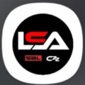 LSA PLAYER