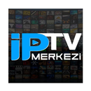 İPTV MERKEZİ APK