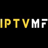 IPTVMF PRO