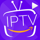 IPTV - TV Online APK