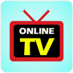 TV Online - Live Streaming TV Indonesia Gratis